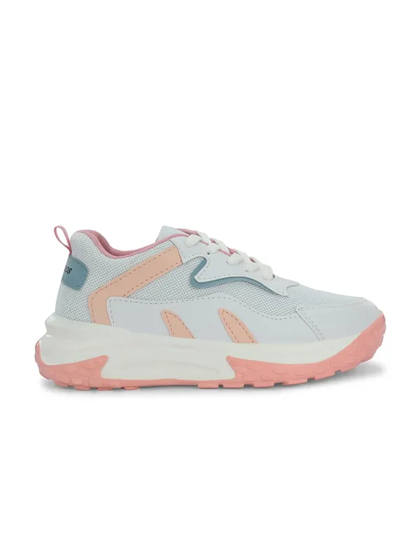 Women_Perforations_Lightweight_Sneakers