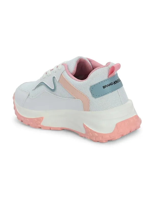 Women_Perforations_Lightweight_Sneakers