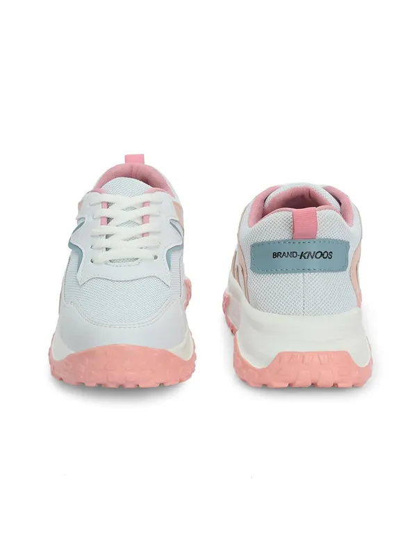 Women_Perforations_Lightweight_Sneakers