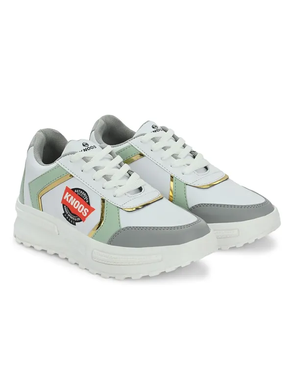 Women_Colourblocked_Lightweight_Sneakers
