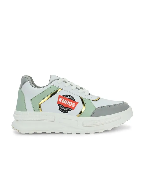 Women_Colourblocked_Lightweight_Sneakers