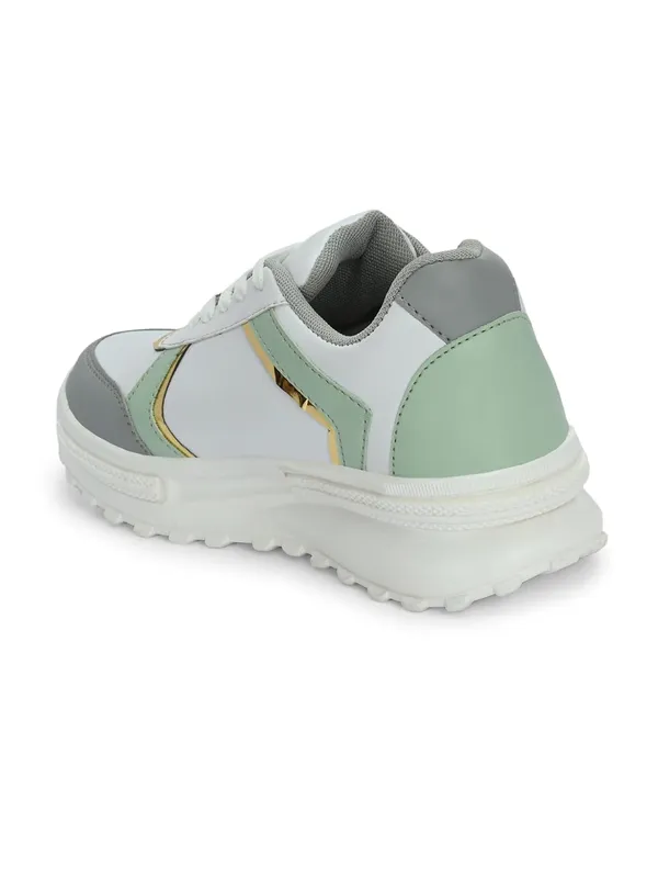 Women_Colourblocked_Lightweight_Sneakers