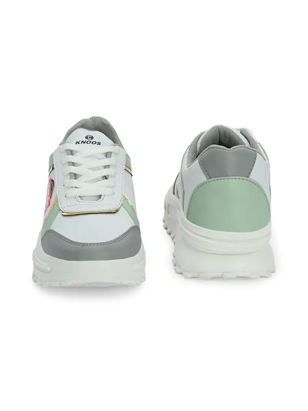 Women_Colourblocked_Lightweight_Sneakers
