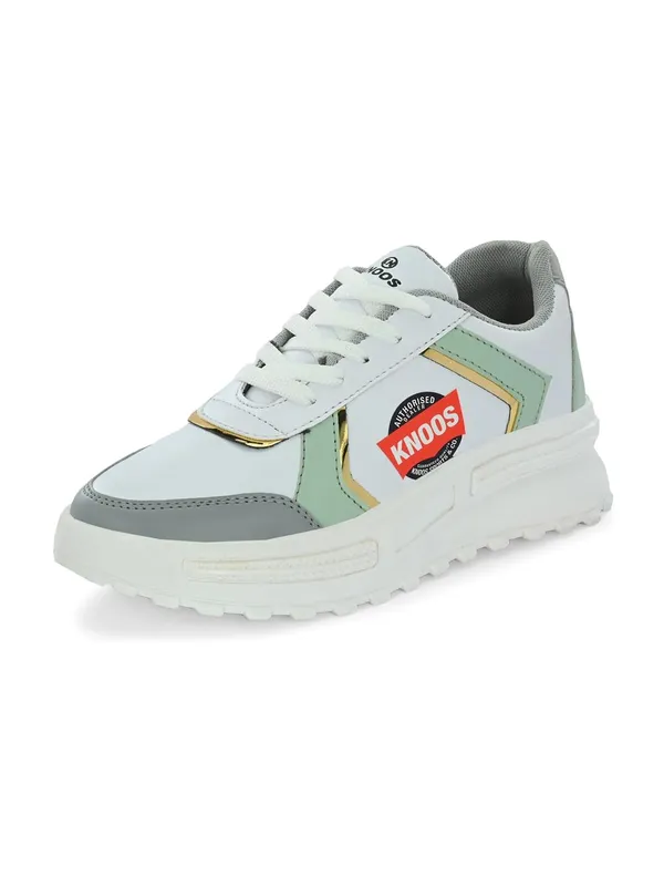 Women_Colourblocked_Lightweight_Sneakers