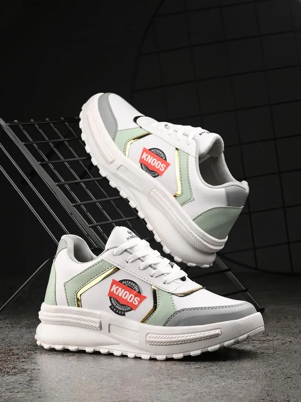 Women_Colourblocked_Lightweight_Sneakers