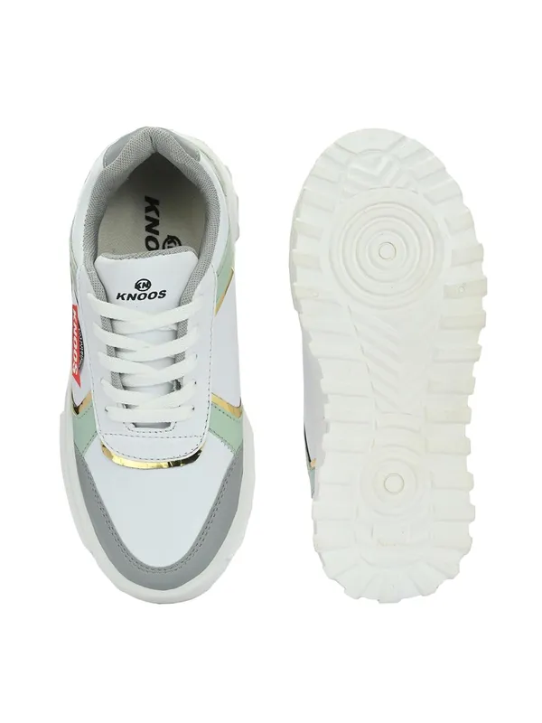 Women_Colourblocked_Lightweight_Sneakers