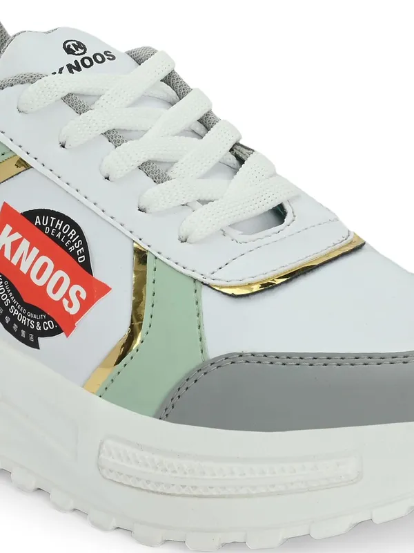 Women_Colourblocked_Lightweight_Sneakers