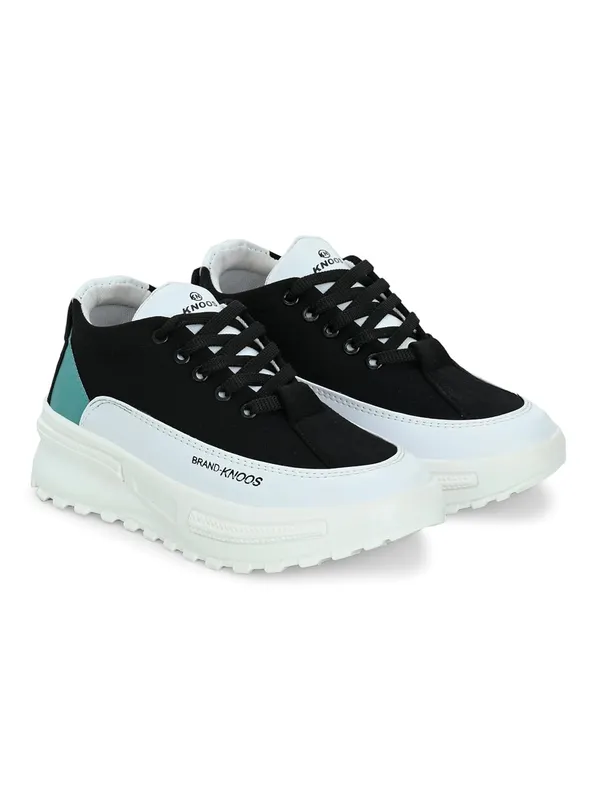 Women_Colourblocked_Lightweight_Sneakers