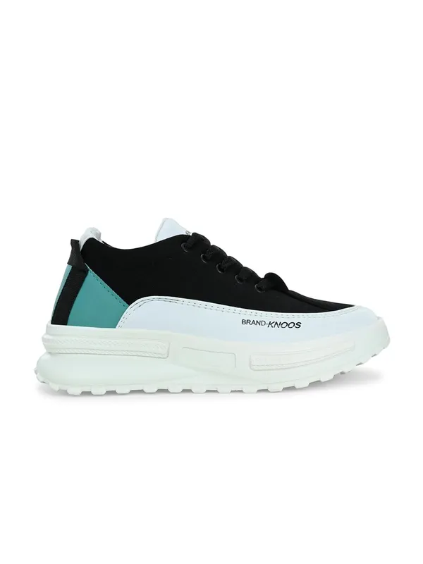 Women_Colourblocked_Lightweight_Sneakers