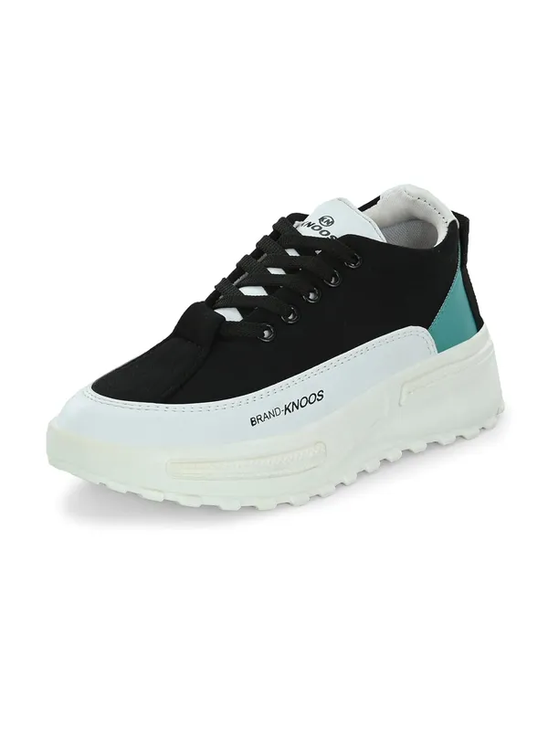 Women_Colourblocked_Lightweight_Sneakers