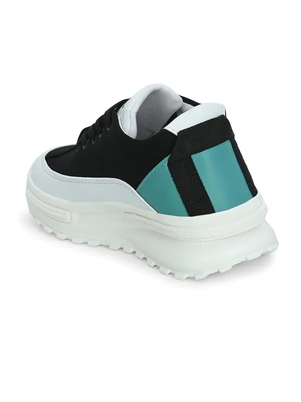 Women_Colourblocked_Lightweight_Sneakers