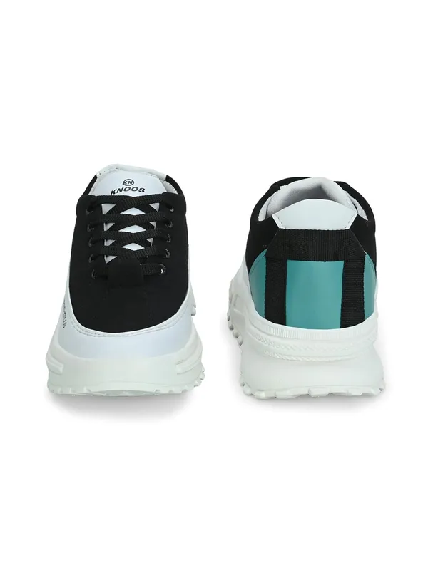 Women_Colourblocked_Lightweight_Sneakers