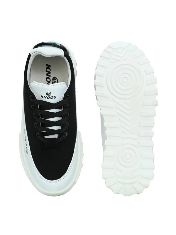 Women_Colourblocked_Lightweight_Sneakers