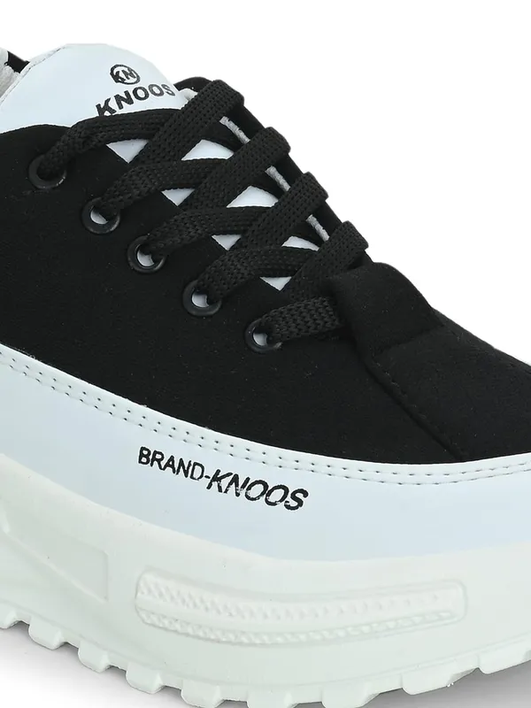 Women_Colourblocked_Lightweight_Sneakers