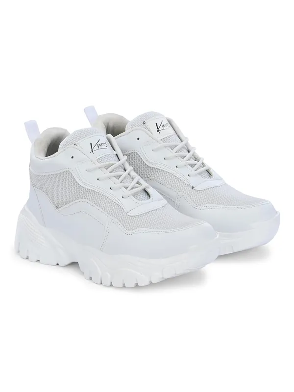 Women_Textured_Mid-Top_Water_Repellent_Upper_Mesh_Sneakers