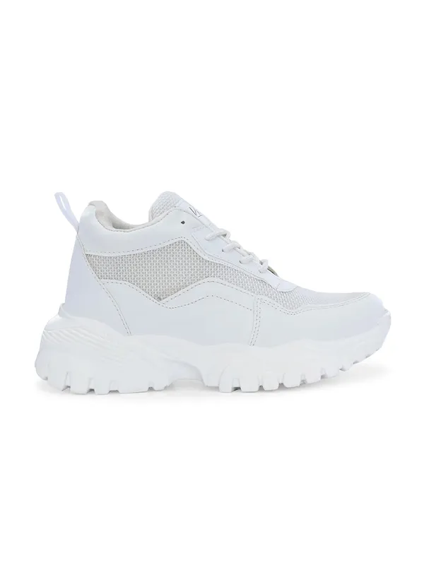 Women_Textured_Mid-Top_Water_Repellent_Upper_Mesh_Sneakers