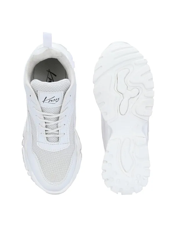 Women_Textured_Mid-Top_Water_Repellent_Upper_Mesh_Sneakers