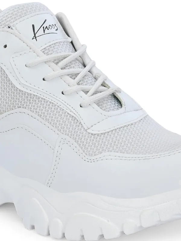 Women_Textured_Mid-Top_Water_Repellent_Upper_Mesh_Sneakers