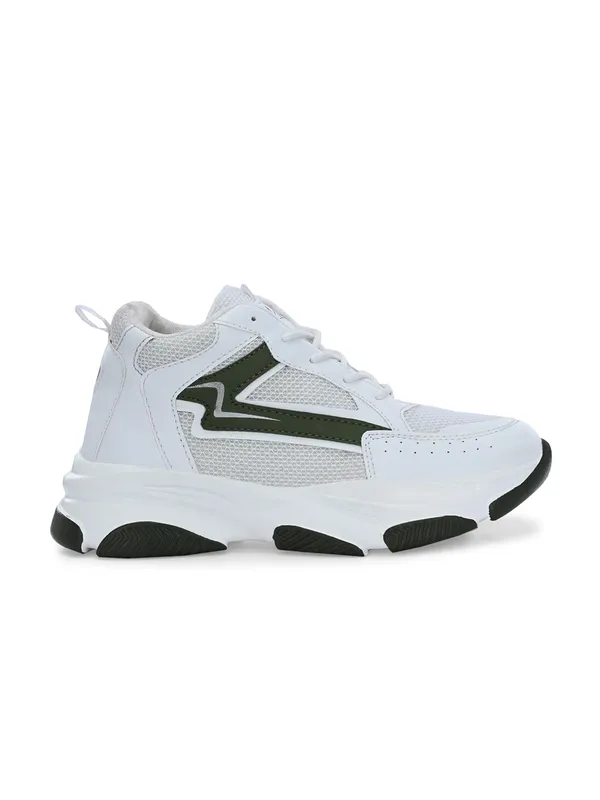 Women_Textured_Water_Repellent_Upper_Sneakers