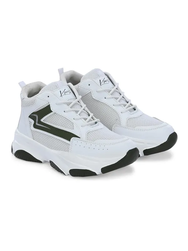 Women_Textured_Water_Repellent_Upper_Sneakers