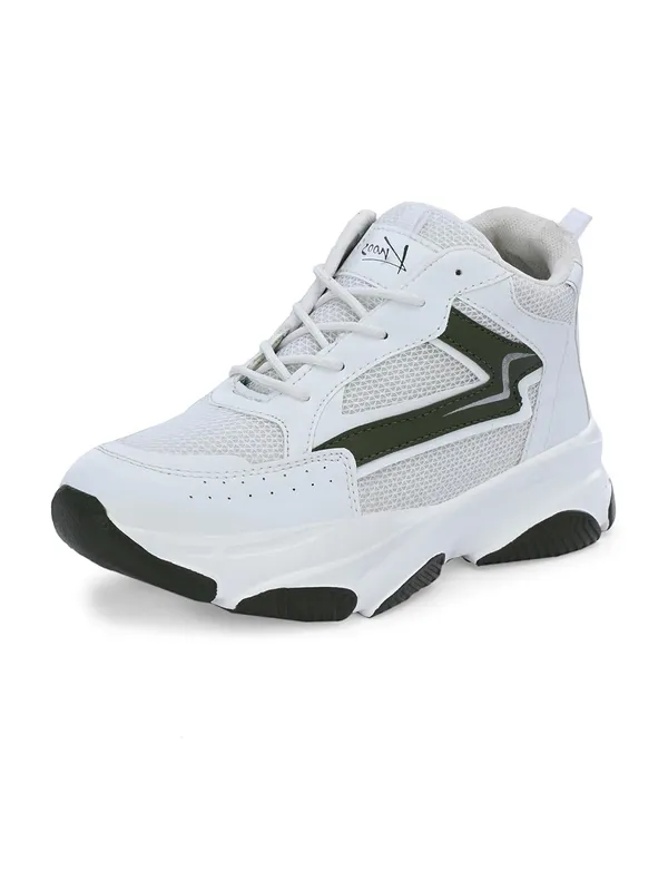 Women_Textured_Water_Repellent_Upper_Sneakers