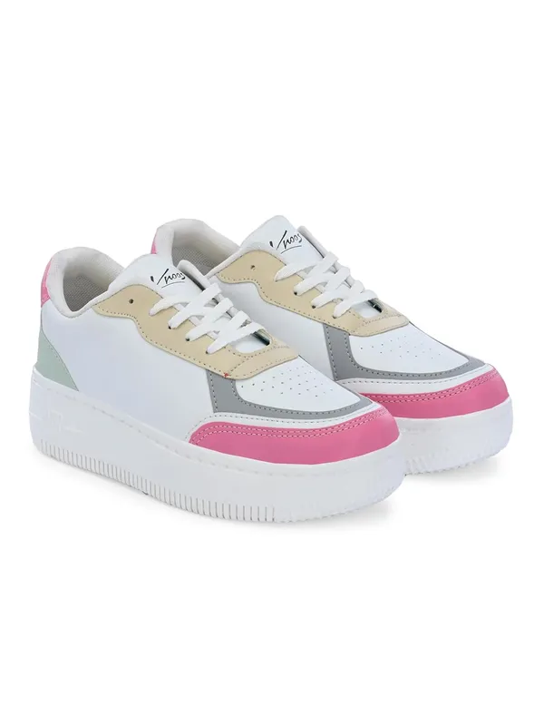 Women_Colourblocked_Water_Repellent_Upper_Sneakers