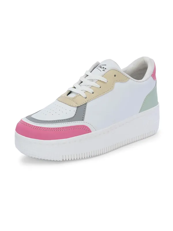 Women_Colourblocked_Water_Repellent_Upper_Sneakers