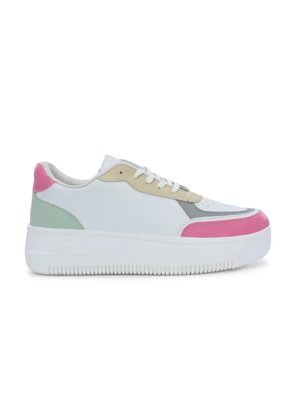 Women_Colourblocked_Water_Repellent_Upper_Sneakers