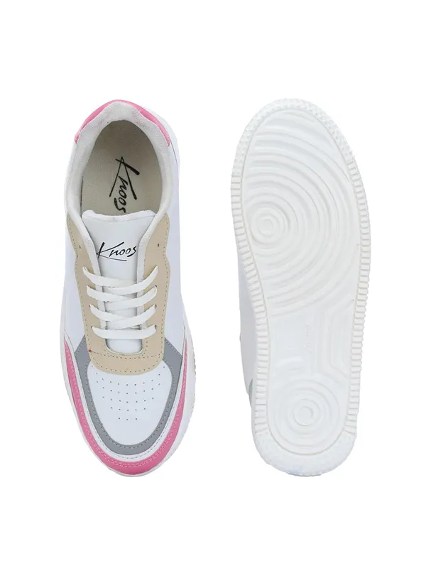 Women_Colourblocked_Water_Repellent_Upper_Sneakers