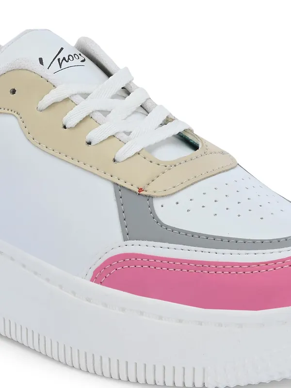 Women_Colourblocked_Water_Repellent_Upper_Sneakers