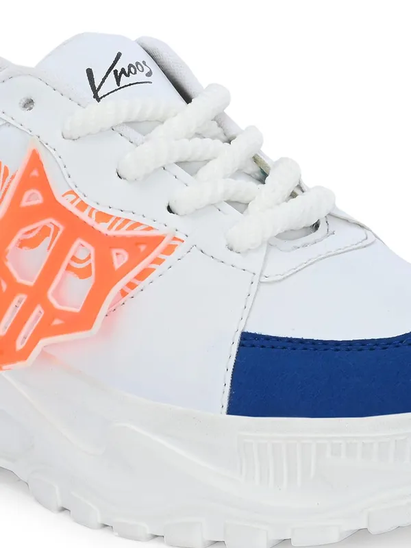Women_Colourblocked_Mid-Top_Water_Repellent_Upper_Sneakers