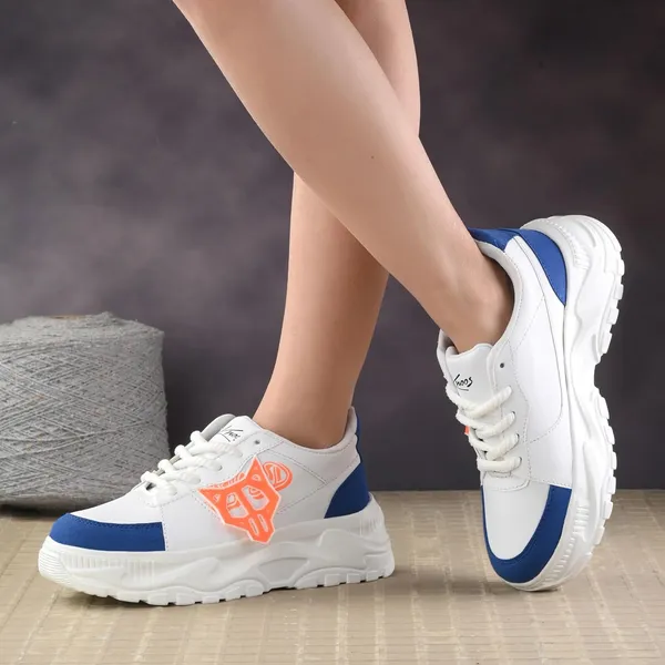 Women_Colourblocked_Mid-Top_Water_Repellent_Upper_Sneakers