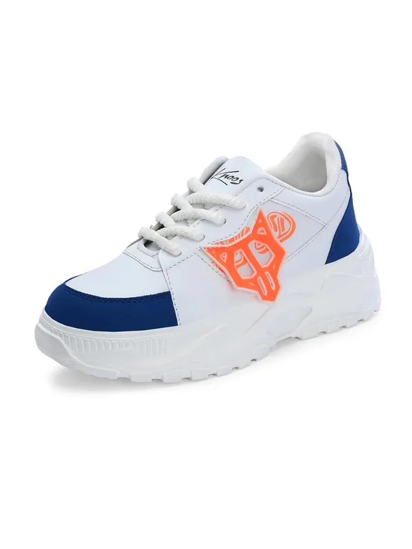 Women_Colourblocked_Mid-Top_Water_Repellent_Upper_Sneakers