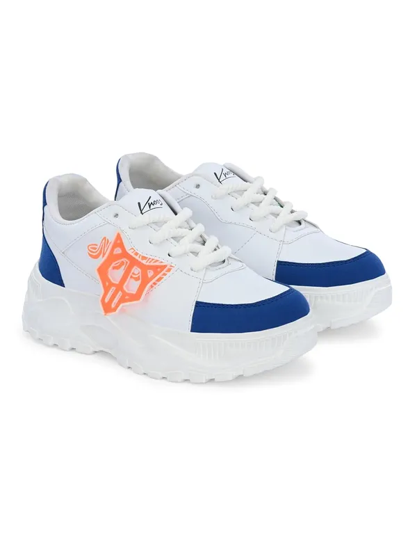 Women_Colourblocked_Mid-Top_Water_Repellent_Upper_Sneakers