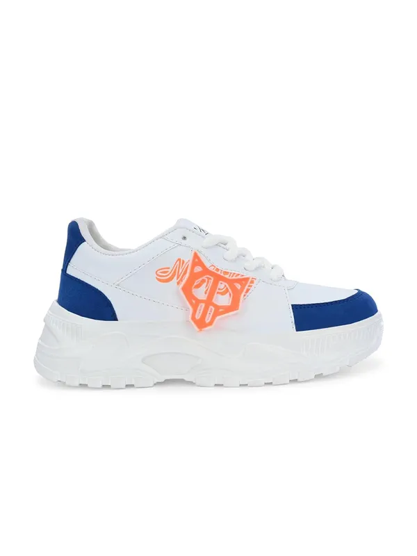 Women_Colourblocked_Mid-Top_Water_Repellent_Upper_Sneakers