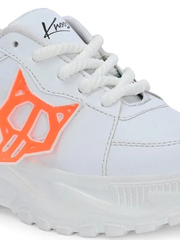 Women_Round_Toe_Water_Repellent_Upper_Mesh_Sneakers