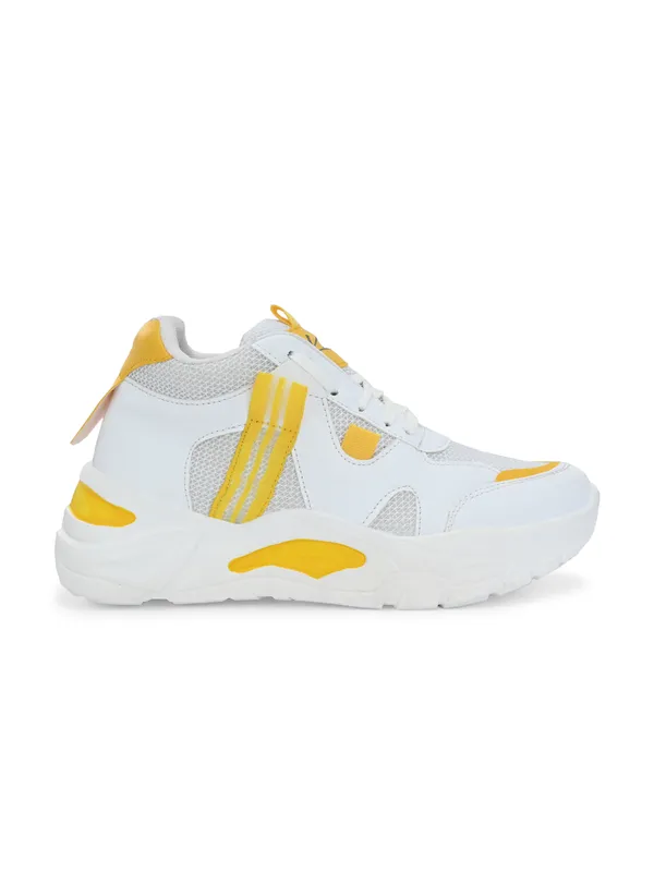 Women_Colourblocked_Round_Toe_Water_Repellent_Upper_Mesh_Sneakers
