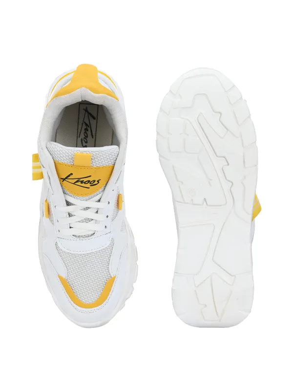 Women_Colourblocked_Round_Toe_Water_Repellent_Upper_Mesh_Sneakers