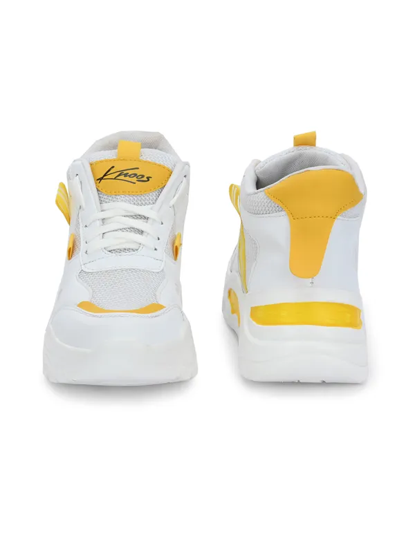 Women_Colourblocked_Round_Toe_Water_Repellent_Upper_Mesh_Sneakers