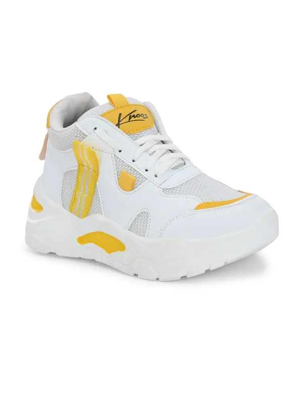 Women_Colourblocked_Round_Toe_Water_Repellent_Upper_Mesh_Sneakers