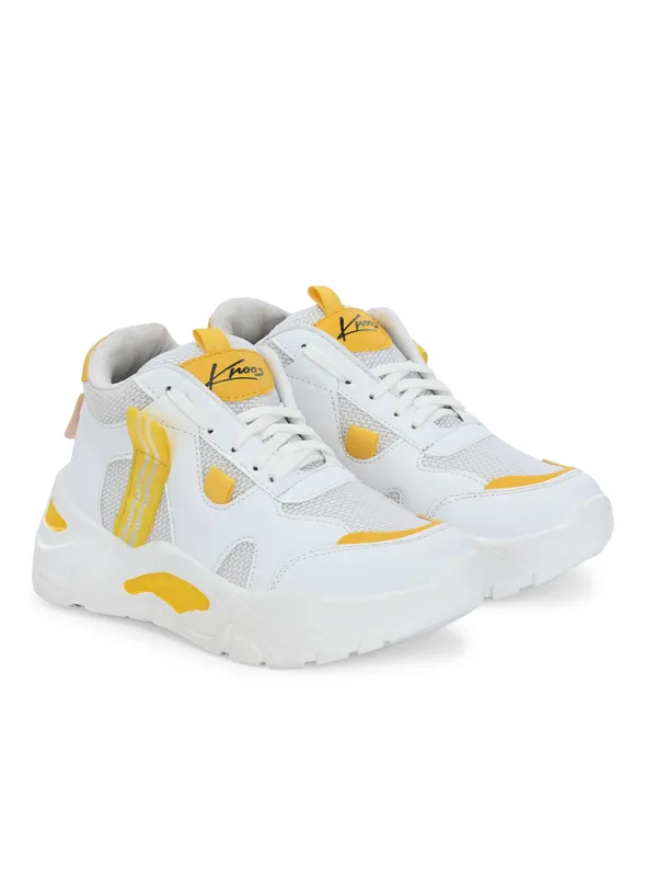 Women_Colourblocked_Round_Toe_Water_Repellent_Upper_Mesh_Sneakers