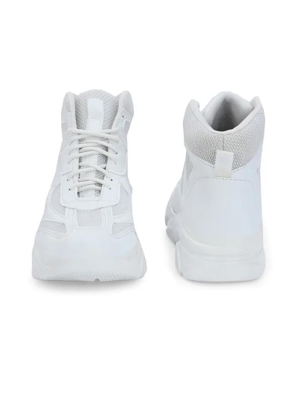 Women_Textured_High-Top_Water_Repellent_Upper_Mesh_Sneakers