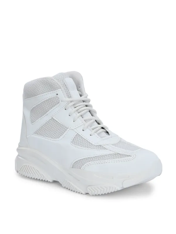Women_Textured_High-Top_Water_Repellent_Upper_Mesh_Sneakers