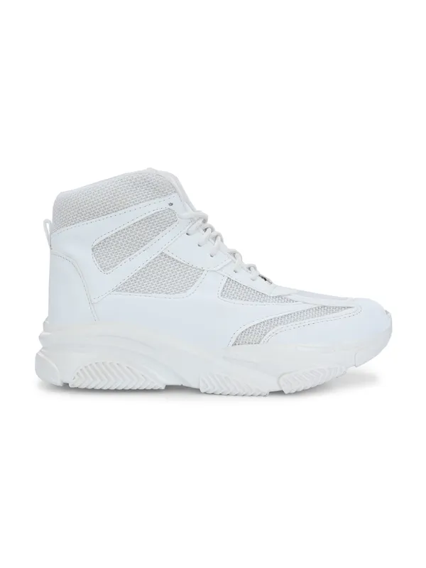 Women_Textured_High-Top_Water_Repellent_Upper_Mesh_Sneakers