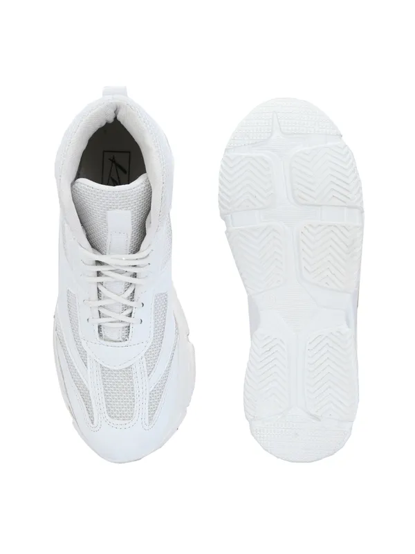 Women_Textured_High-Top_Water_Repellent_Upper_Mesh_Sneakers