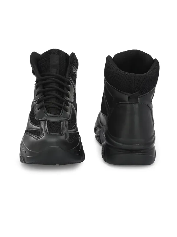Women_High-Top_Water_Repellent_Upper_Mesh_Sneakers