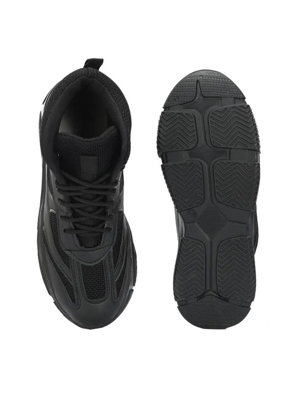 Women_High-Top_Water_Repellent_Upper_Mesh_Sneakers