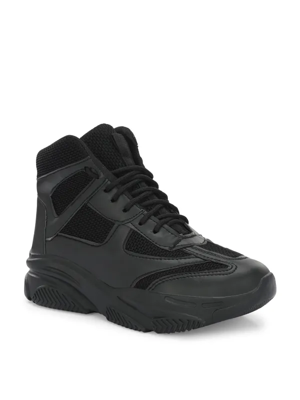 Women_High-Top_Water_Repellent_Upper_Mesh_Sneakers