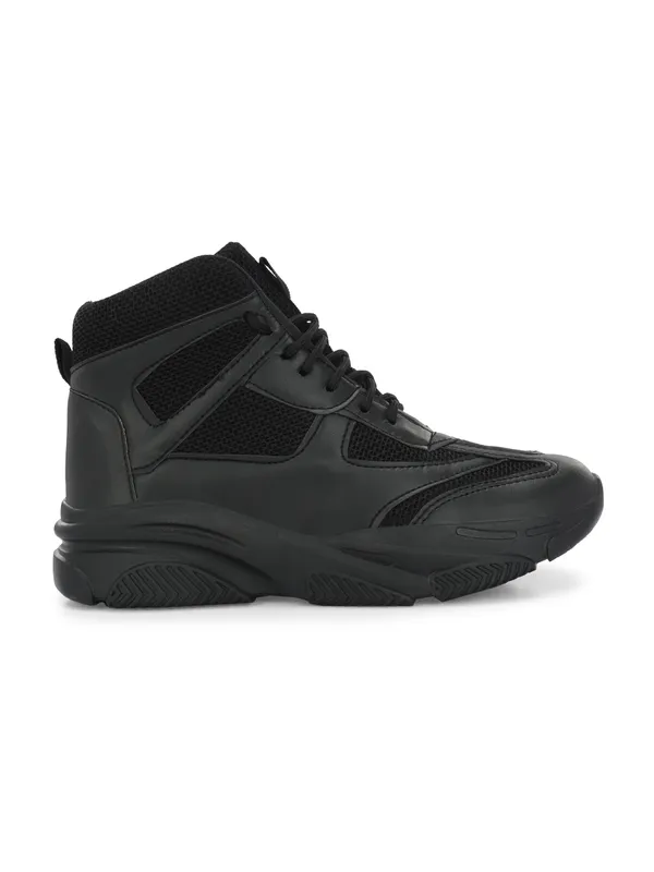 Women_High-Top_Water_Repellent_Upper_Mesh_Sneakers