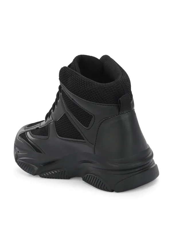 Women_High-Top_Water_Repellent_Upper_Mesh_Sneakers